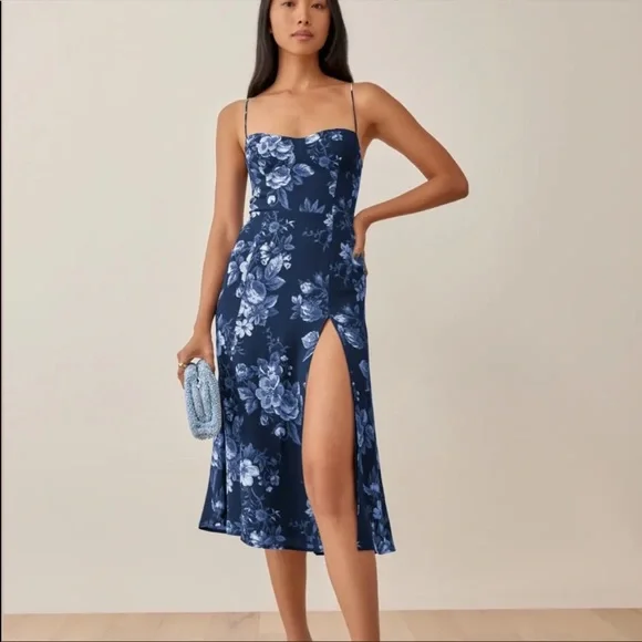 Reformation | Dresses | Reformation Juliette Dress Lottie | Poshmark Reformation | Dresses | Reformation Juliette Dress Lottie | Poshmark
